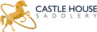Castle House Saddlery