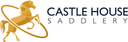 Castle House Saddlery