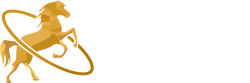 Castle House Saddlery