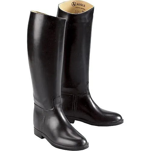 Aigle Ecuyer Riding Boot