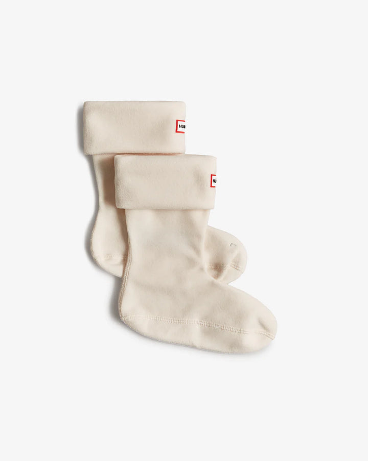 Hunter Short Welly Socks Castle House Saddlery