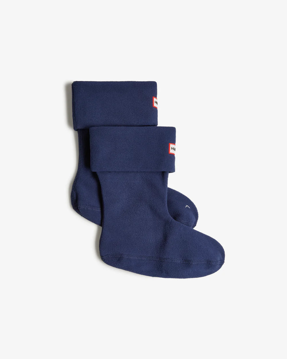 Hunters socks deals